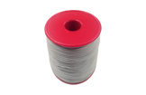Bobin  1,1mm x 400m